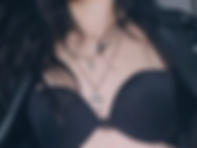 Download: Nataliecarterxx - Natalie Carter, tiefer Analfick in Leder für Ihr Vergnügen