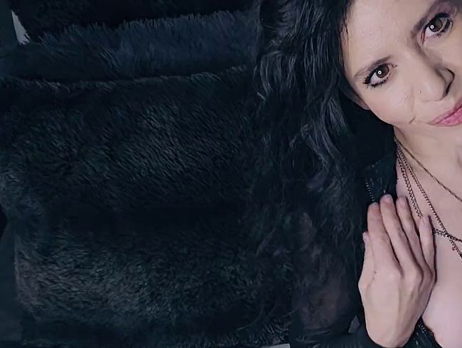 Download: Nataliecarterxx - Natalie Carter Xxx Live Explizite Show auf Mdh Webcam