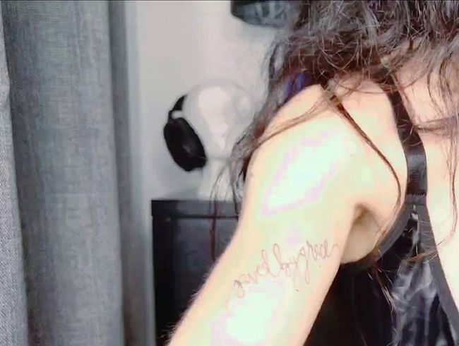 Download: Nataliecarterxx - Natalie Carter 4K Xxx Webcam Dildo Penetration Footage (ohne Ton)