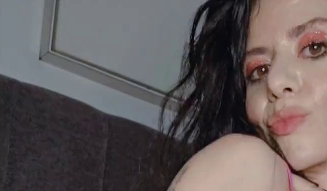 Download: Nataliecarterxx - Natalie Carter 4K Ultra High Definition Xxx Explizite Masturbation