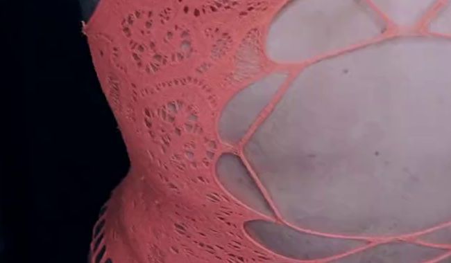 Download: Nataliecarterxx - Natalie Carter 4K Explizites Anal-Flaschenschieben und Penetration