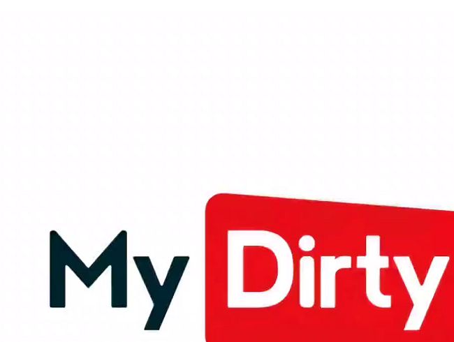 Download: Nataliecarterxx - Natalie Carter denkt nach: Höschen und Pussy schieben