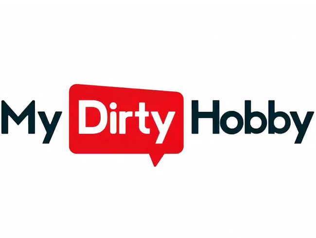 Download: Nataliecarterxx - Natalie Carter denkt nach: Höschen und Pussy schieben