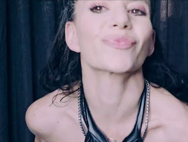 Download: Nataliecarterxx - Natalie Carter 4K Explizites Analfingern und Analspiele