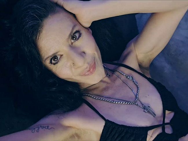 Download: Nataliecarterxx - Natalie Carter 4K Explizites schmutziges Anus-Pumpen-Muschi-Spiel rein und raus