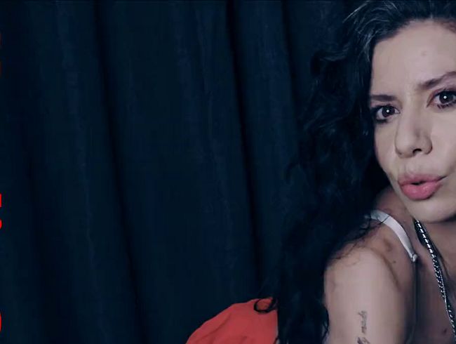 Download: Nataliecarterxx - Natalie Carter 4K Mydirtyhobby bringt mich dazu, meine Muschi zu rasieren, Teil 1