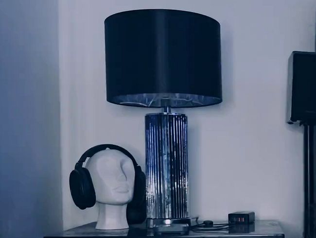 Download: Nataliecarterxx - Natalie Carter denkt nach? 4K Explizites NJoy-Sexspielzeug – Neue Erfahrung