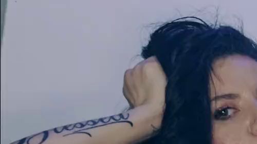 Download: Nataliecarterxx - Natalie Carter denkt: Echter Orgasmus, den ich nicht vortäusche