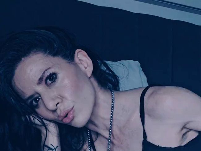 Download: Nataliecarterxx - Natalie Carter denkt, Njoy Sex Zauberstab rockt meine Muschi