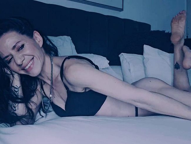 Download: Nataliecarterxx - Natalie Carter denkt, Njoy Sex Zauberstab rockt meine Muschi