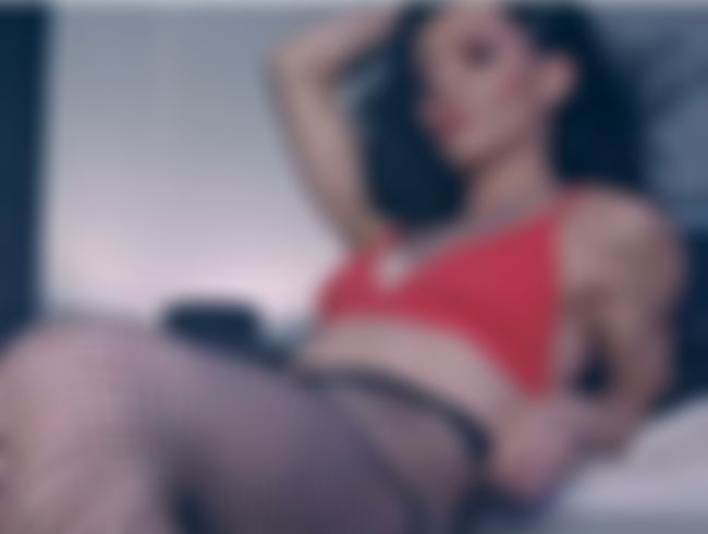 Download: Nataliecarterxx - Natalie Carter denkt: „Die Sexmaschine pumpt meine Muschi.“