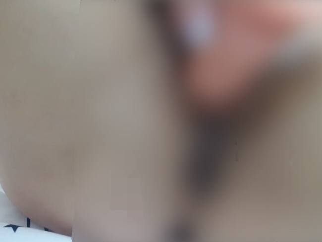 Download: NatashaBlack - Ich genieße meine beiden Dildos gleichzeitig