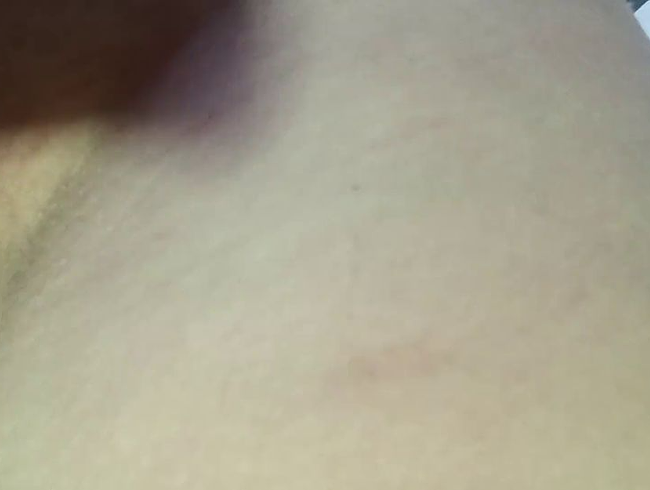 Download: NatashaBlack - Gib mir einen harten Schwanz in meine Muschi