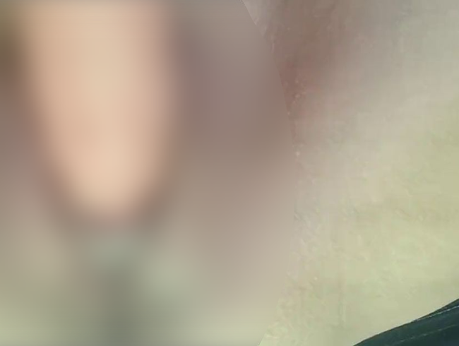 Download: NatashaBlack - leckere Muschi aus nächster Nähe #shavedpussy#tight#cliltoris