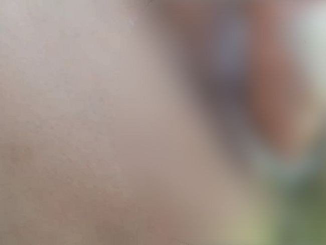 Download: NatashaBlack - Ich holte die ganze Sahne aus meiner reichen Muschi und fickte ihn, bis ich dicke Sahne