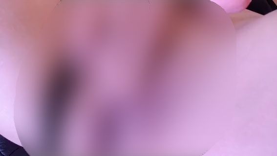 Download: NatashaBlack - Schmiere meine enge Muschi mit meinen Fingern darin in Nahaufnahmen