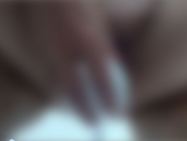 Download: NatashaBlack - probiere mein neues Pussy-Wasserspielzeug aus