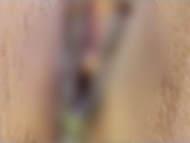 Download: NatashaBlack - Mein reichhaltiger, cremiger Saft fließt aus meiner Muschi