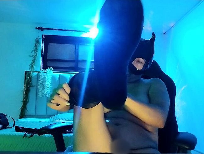 Download: NatashaBlack - Komm und sieh dir dieses kleine Video an, Liebling.