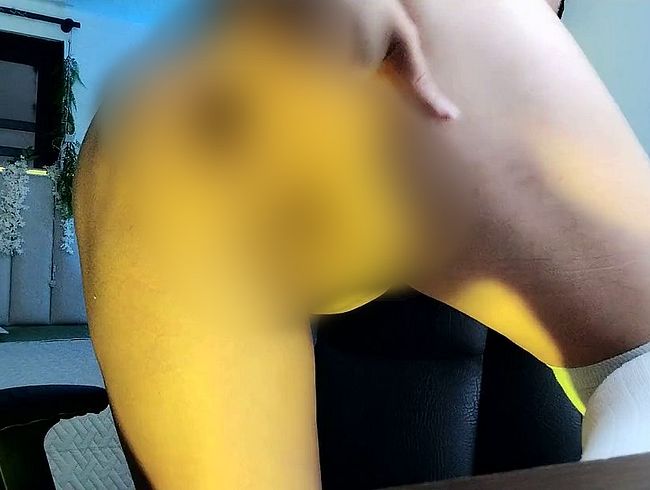 Download: NatashaBlack - ein sehr sexy Schwanz in meinem saftigen Loch