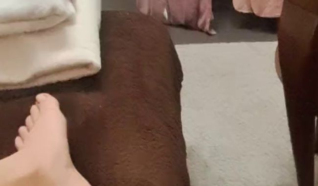 Download: Natuerliche_Ni-na - Allein mit mir - ein kurzer Moment der Intimität