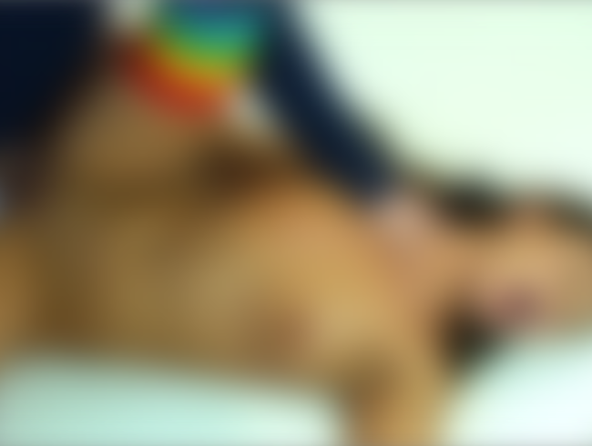 Download: NatursektFans - Geiles Ficktreffen mit Jugendfreund!!!!