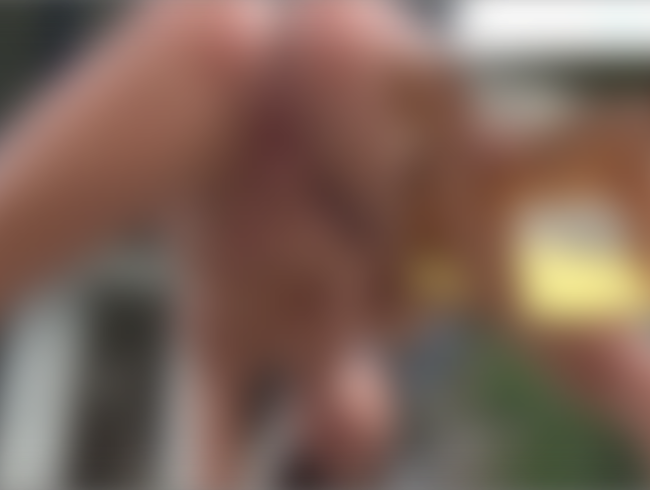 Download: NatursektFans - Knallharter Fick im Doggystyle mit dem Ex-Stecher!