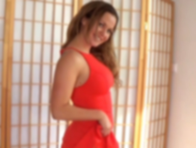 Download: NatursektFans - Pisse satt! Völlig durchnässt blank und AO durchgefickt!