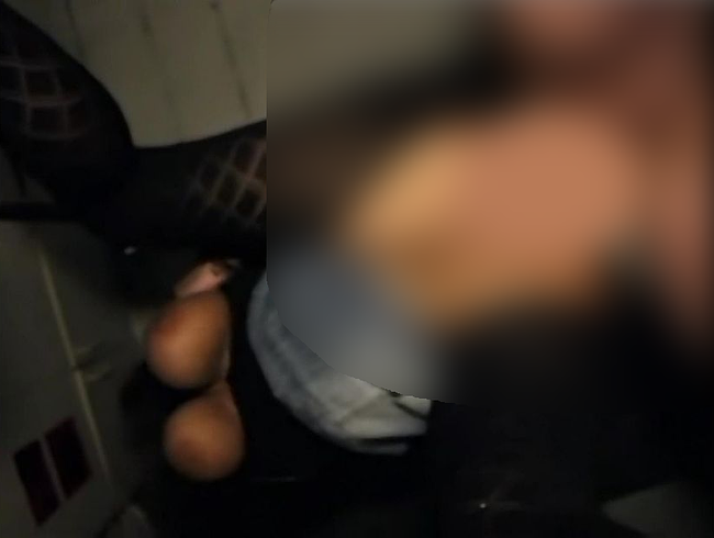 Download: Naturtitten11 - Analfick im Keller