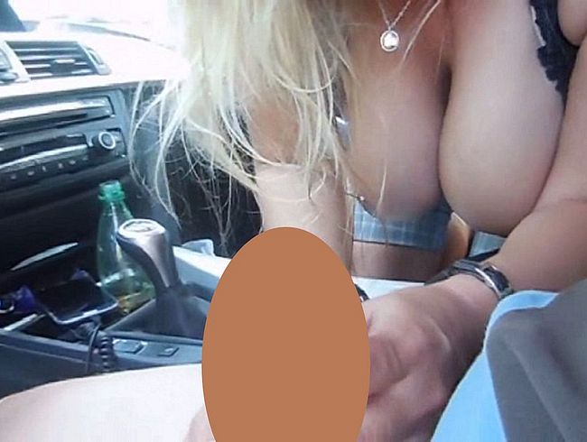 Download: Naturtitten11 - Bj im Auto