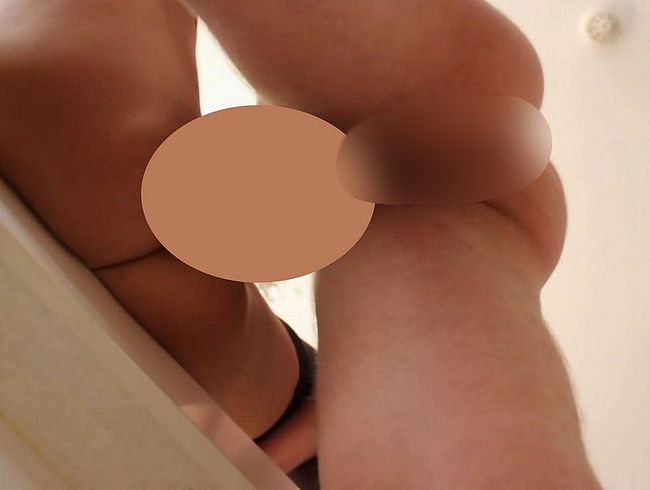 Download: Naturtitten11 - kurzvideo zum anheizen