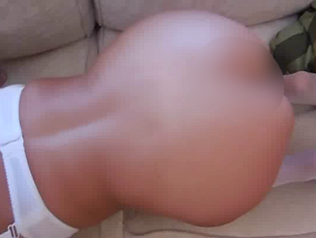 Download: Naturtitten11 - an der sofalehne gefickt