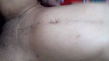 Download: NaughtySona - Heimlicher Sex zwischen indischen Paaren zu Hause