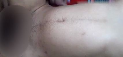 Download: NaughtySona - Heimlicher Sex zwischen indischen Paaren zu Hause