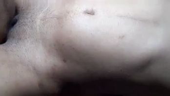 Download: NaughtySona - Mein Mann fickt hart mit meiner engen Muschi