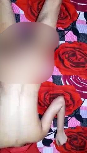 Download: NaughtySona - Indisches romantisches Paar fickt hart mit Cumout