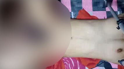 Download: NaughtySona - Ehemann und Ehefrau, heimlicher Sex mit Cumout im Schlafzimmer