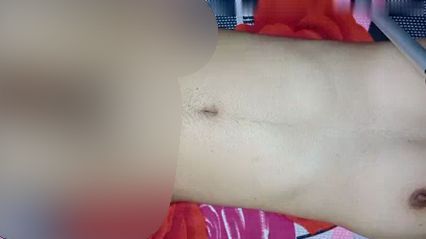 Download: NaughtySona - Mein Mann fickt hart mit mir und wird schwanger