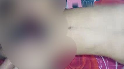 Download: NaughtySona - Indisches College-Mädchen wird hart von ihrem Freund gefickt