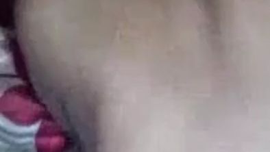 Download: NaughtySona - Romantisches Paar, harter Fick im Doggystyle mit Cumout zu Hause