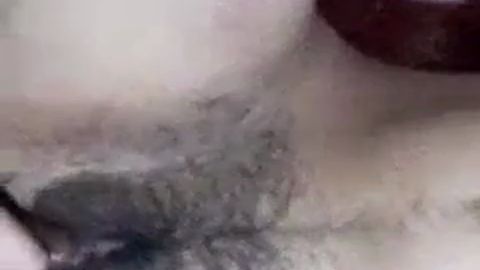 Download: NaughtySona - Meine heiße Freundin wird hart gefickt, ihre große Muschi