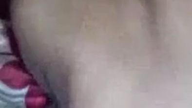 Download: NaughtySona - Paar hat harten, schmerzhaften Sex