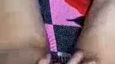 Download: NaughtySona - Romantisches Paar hat harten Sex