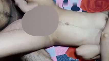 Download: NaughtySona - Harter Sex mit meiner sexy Freundin (Ohne Ton)