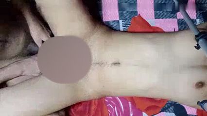 Download: NaughtySona - Indisches Ehepaar – Geheimer Sex, voller Spaß