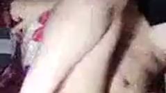 Download: NaughtySona - Heißes, sexy junges Paar beim harten Sex