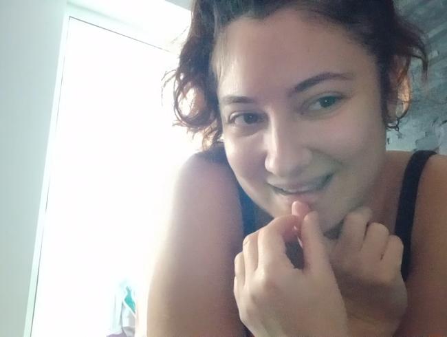 Download: NayanTeen - JOI - I want to swallow every last drop. Give me all your cum on the tongue and in my throat
