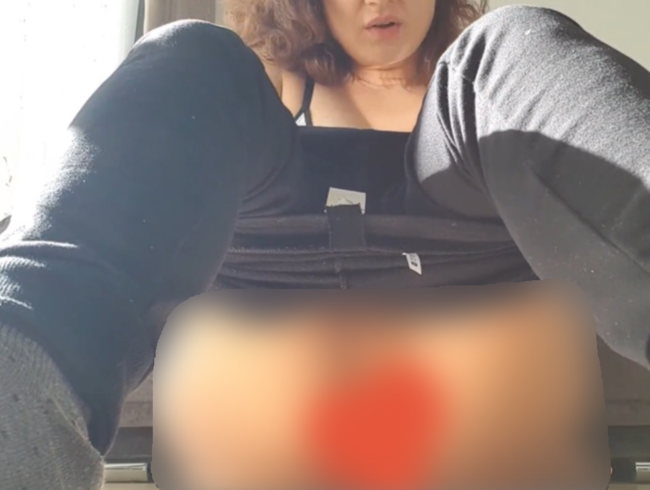 Download: NayanTeen - NACH DER SCHULE KOMME ICH MIT MEINER HEISSEN INDISCHEN LEHRERIN AUS DER FANTASIE