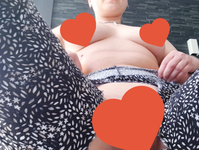 Download: NayanTeen - SO viel feuchte Muschi!! Wie oft kannst du am Tag für mich kommen?
