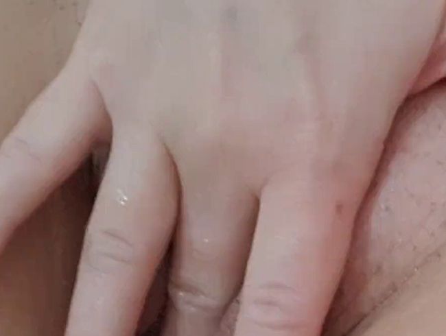 Download: NayanTeen - [JOI] Nachbar: keine Sorge, Ihre Frau wird uns nicht erwischen